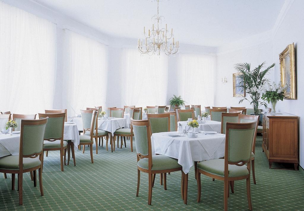 Hotel An Der Wien Ngoại thất bức ảnh